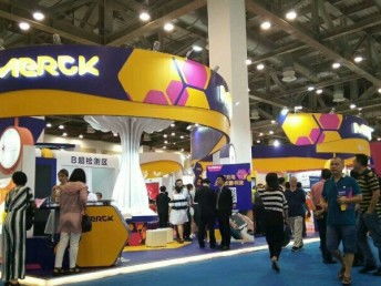 成都展覽展會(huì)服務(wù) 從特裝展臺(tái)搭建到展臺(tái)設(shè)計(jì)制作與網(wǎng)頁(yè)設(shè)計(jì)