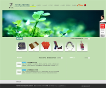 極簡(jiǎn)至臻 探索簡(jiǎn)潔大氣網(wǎng)站的完整產(chǎn)品設(shè)計(jì)與制作指南