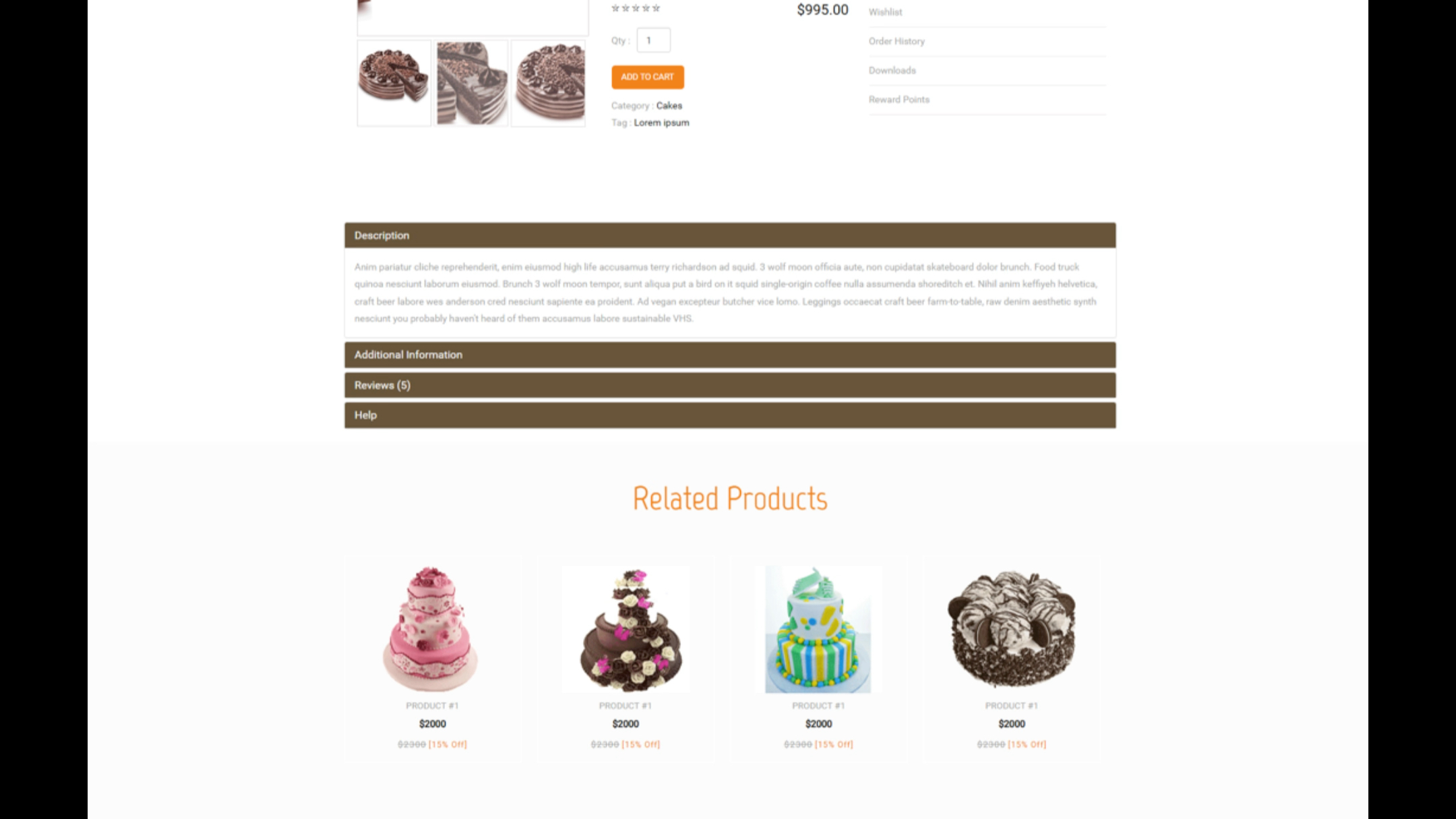 網(wǎng)頁設(shè)計(jì)制作 期末作品的關(guān)鍵要素與實(shí)踐指南