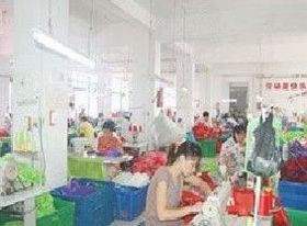 義烏市索色日用品廠 專注品質(zhì)，服務(wù)全球日用需求