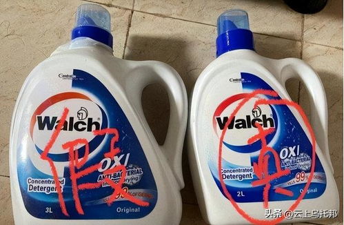 央視曝光 3種日用品致癌率極高，許多人仍在使用