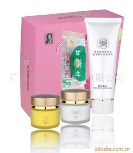 家居日用品的魅力與實(shí)用指南