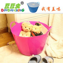 豆豆蟲日用品 產(chǎn)品解析與加盟店優(yōu)勢(shì)指南